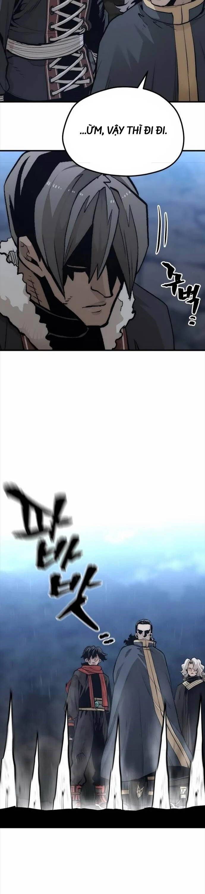 đọc truyện Thiên Ma Phi Thăng Truyện Chương 108 ảnh 57 tại Thiên Thai Truyện