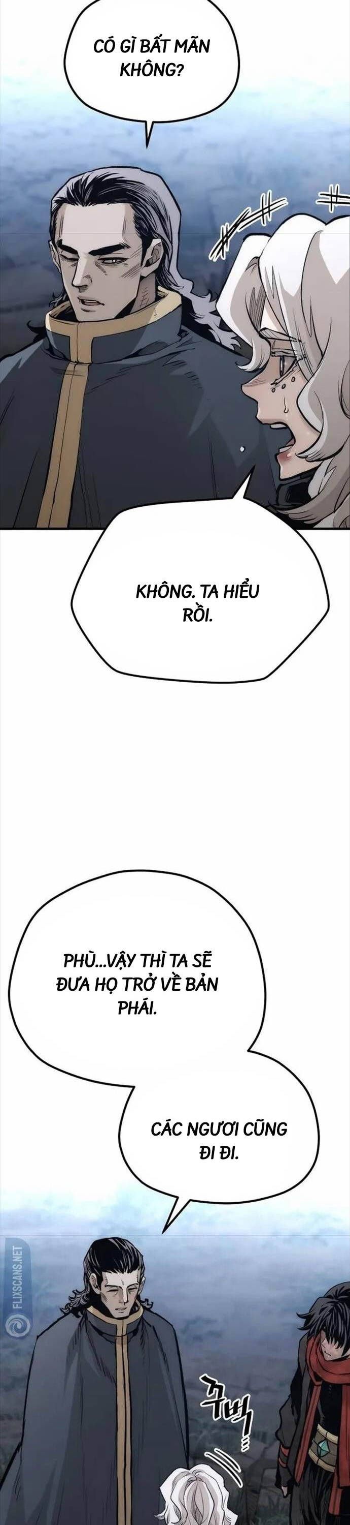 đọc truyện Thiên Ma Phi Thăng Truyện Chương 108 ảnh 59 tại Thiên Thai Truyện