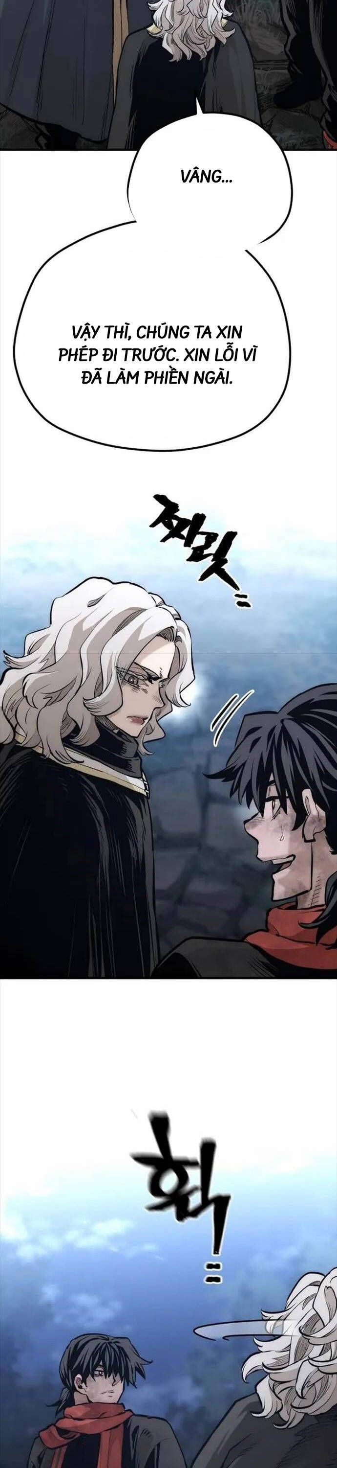 đọc truyện Thiên Ma Phi Thăng Truyện Chương 108 ảnh 60 tại Thiên Thai Truyện