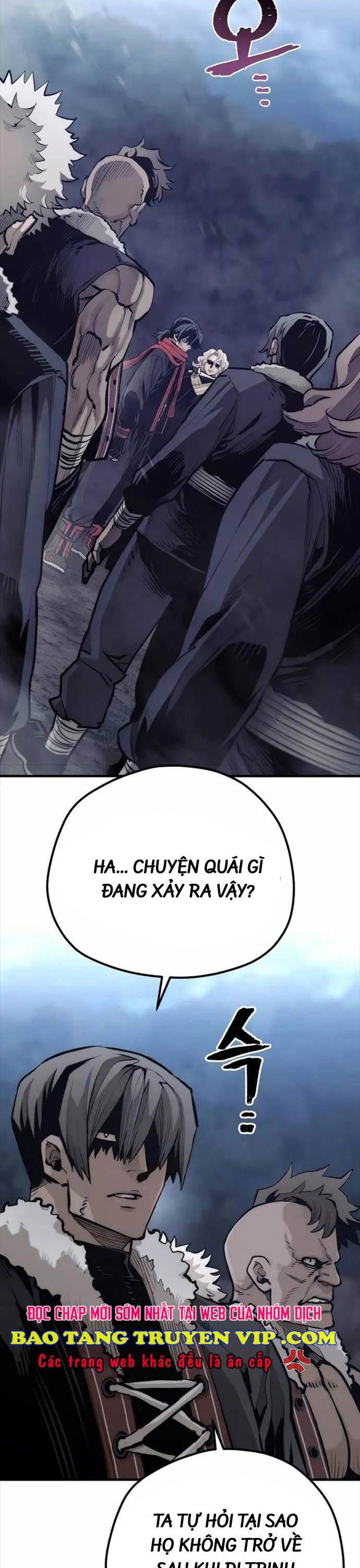 đọc truyện Thiên Ma Phi Thăng Truyện Chương 108 ảnh 8 tại Thiên Thai Truyện