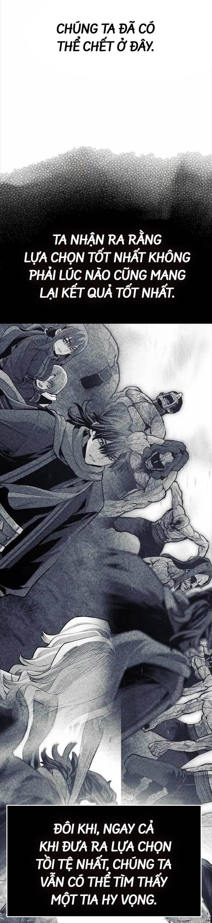 đọc truyện Thiên Ma Phi Thăng Truyện Chương 108 ảnh 62 tại Thiên Thai Truyện