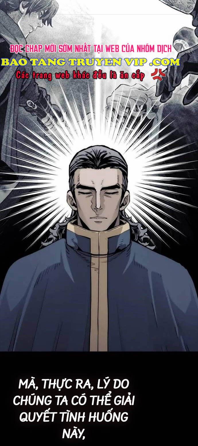 đọc truyện Thiên Ma Phi Thăng Truyện Chương 108 ảnh 63 tại Thiên Thai Truyện