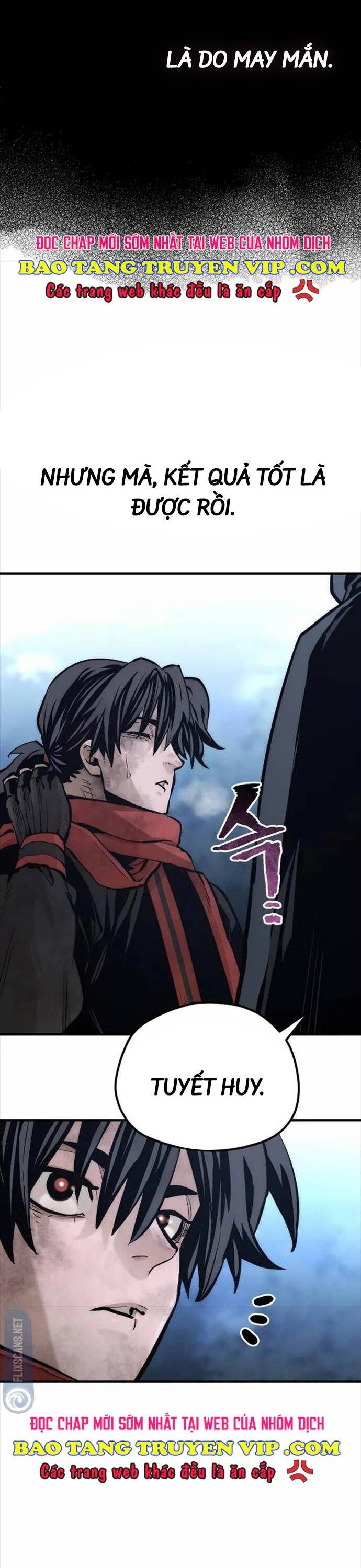 đọc truyện Thiên Ma Phi Thăng Truyện Chương 108 ảnh 64 tại Thiên Thai Truyện