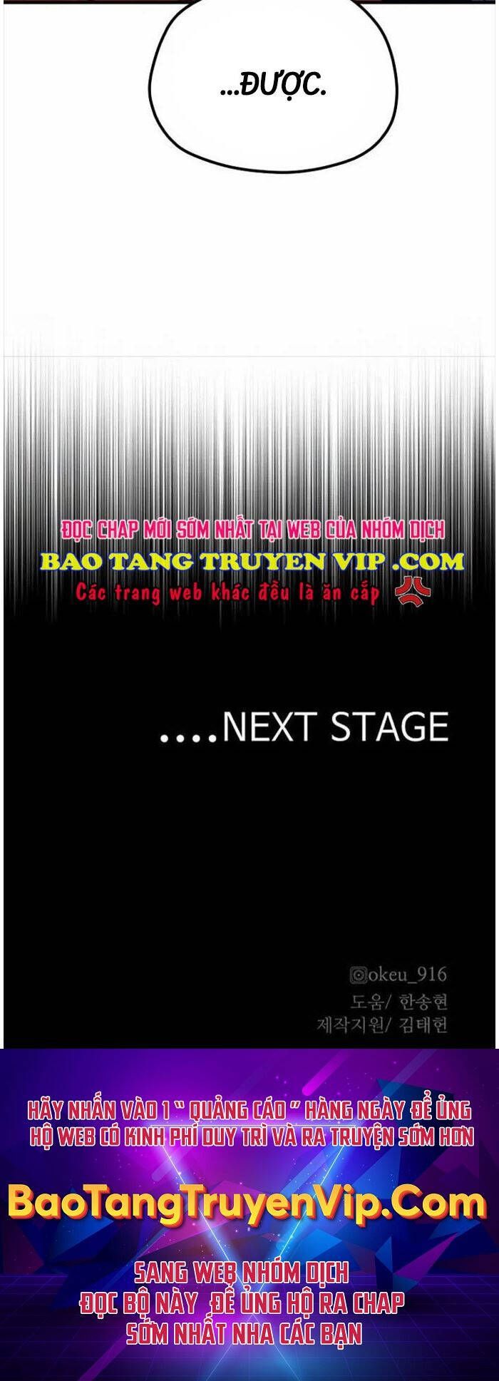 đọc truyện Thiên Ma Phi Thăng Truyện Chương 108 ảnh 66 tại Thiên Thai Truyện