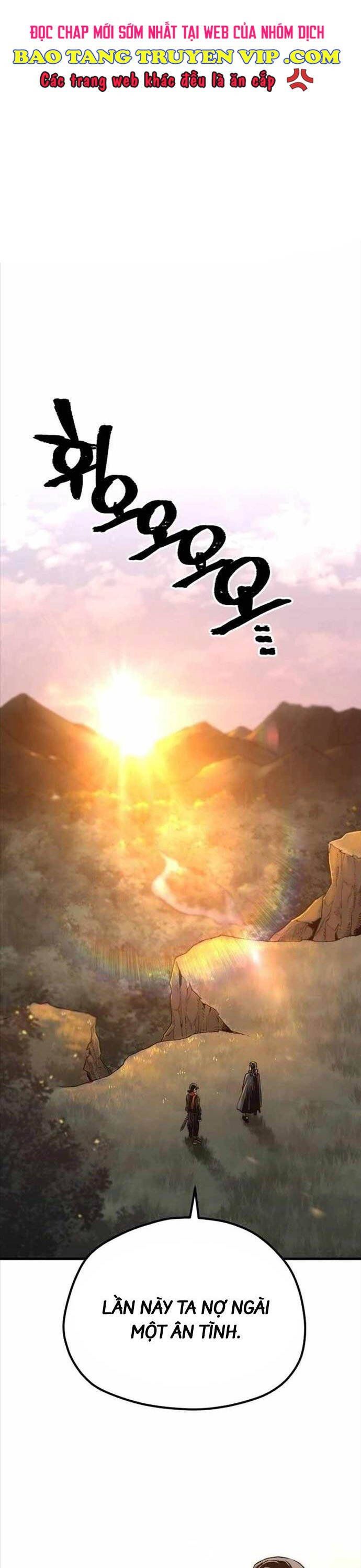 đọc truyện Thiên Ma Phi Thăng Truyện Chương 109 ảnh 3 tại Thiên Thai Truyện