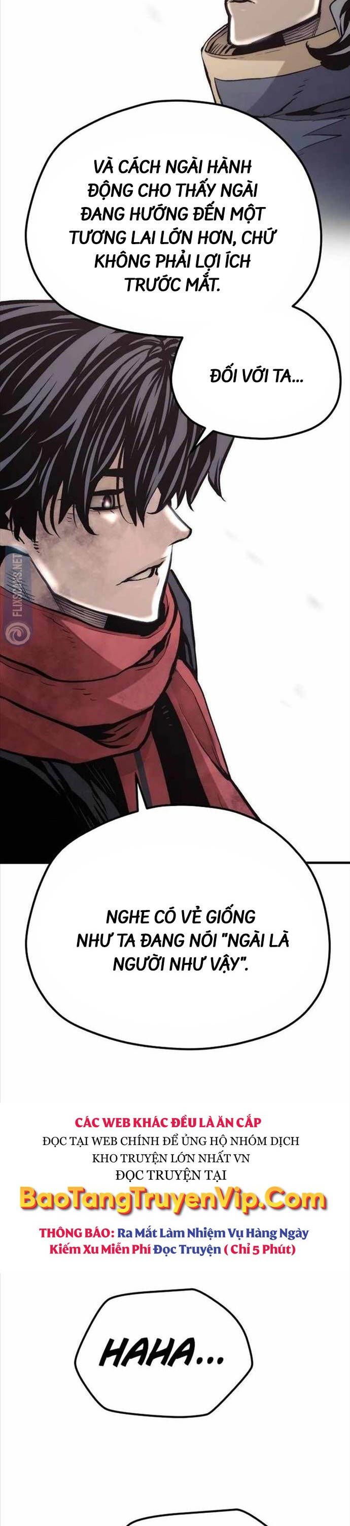 đọc truyện Thiên Ma Phi Thăng Truyện Chương 109 ảnh 12 tại Thiên Thai Truyện