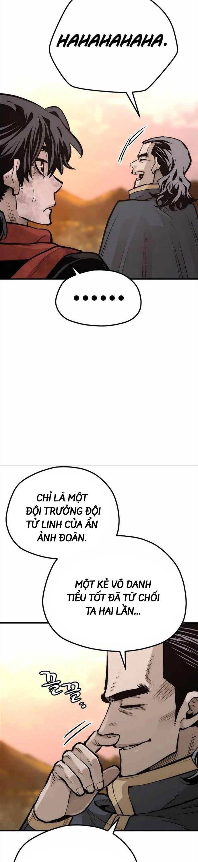 đọc truyện Thiên Ma Phi Thăng Truyện Chương 109 ảnh 13 tại Thiên Thai Truyện