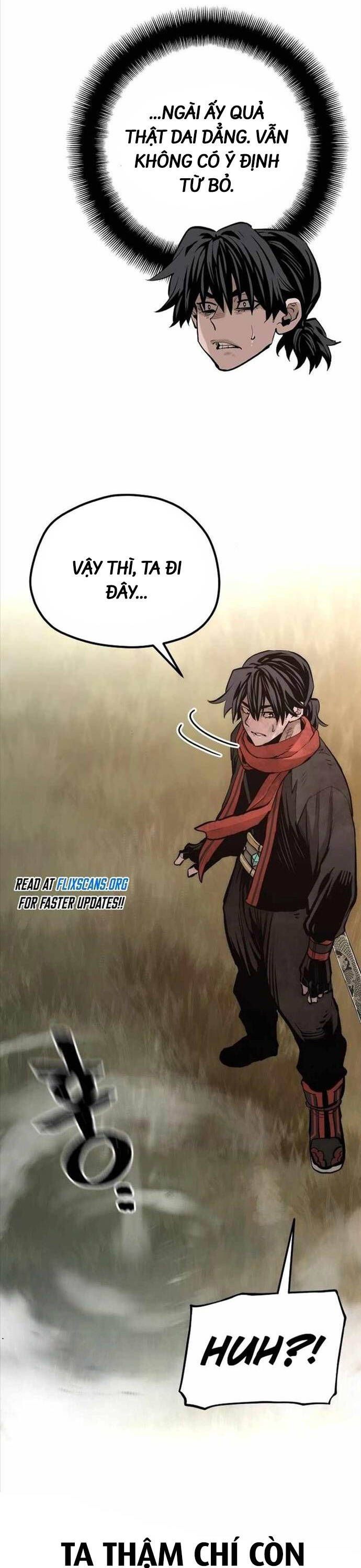 đọc truyện Thiên Ma Phi Thăng Truyện Chương 109 ảnh 16 tại Thiên Thai Truyện