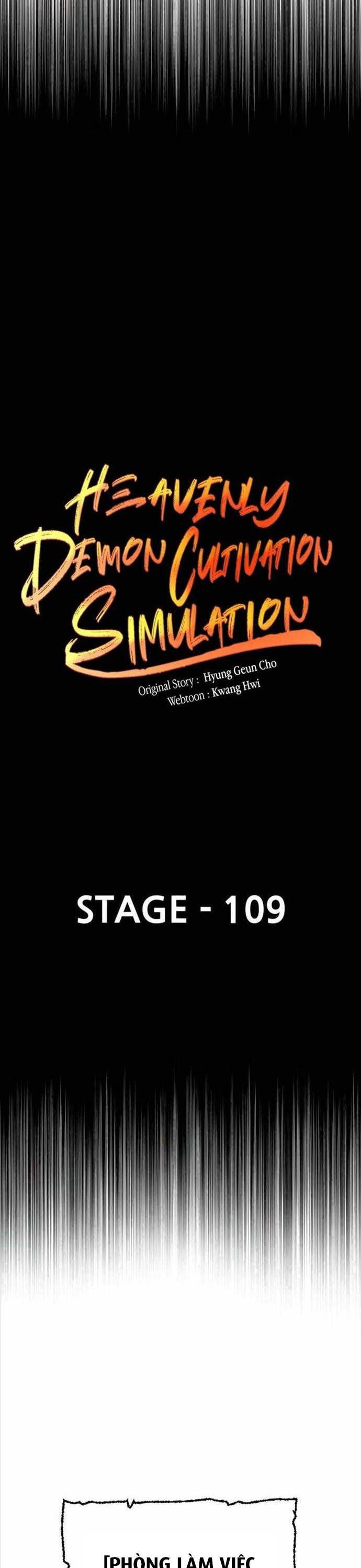 đọc truyện Thiên Ma Phi Thăng Truyện Chương 109 ảnh 19 tại Thiên Thai Truyện