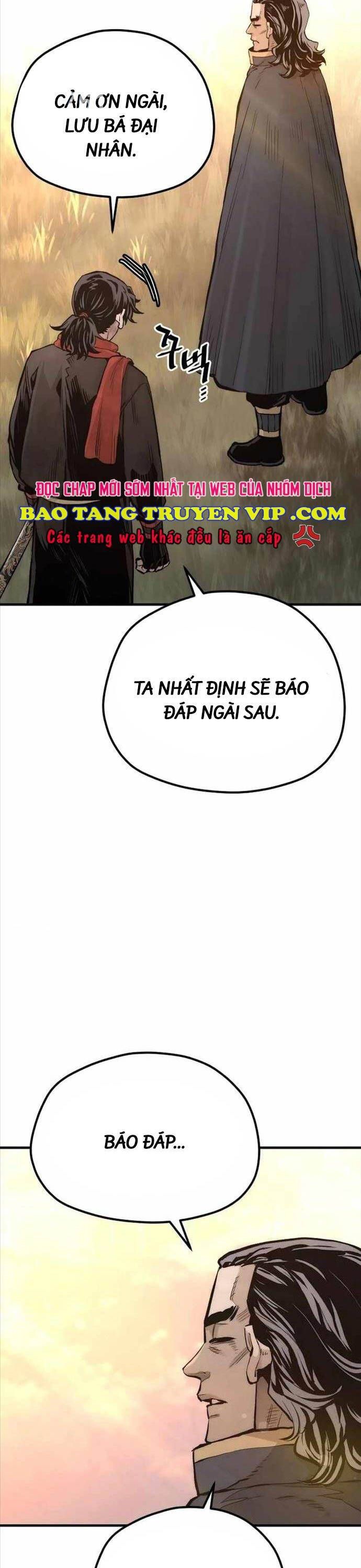 đọc truyện Thiên Ma Phi Thăng Truyện Chương 109 ảnh 4 tại Thiên Thai Truyện