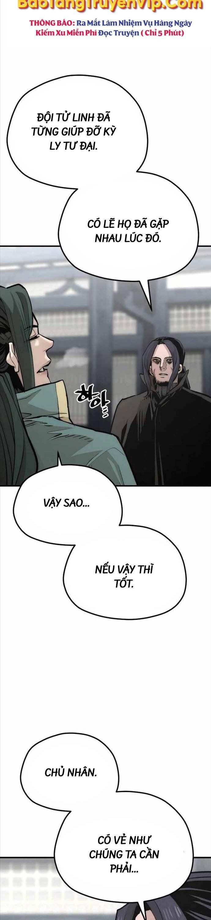 đọc truyện Thiên Ma Phi Thăng Truyện Chương 109 ảnh 22 tại Thiên Thai Truyện