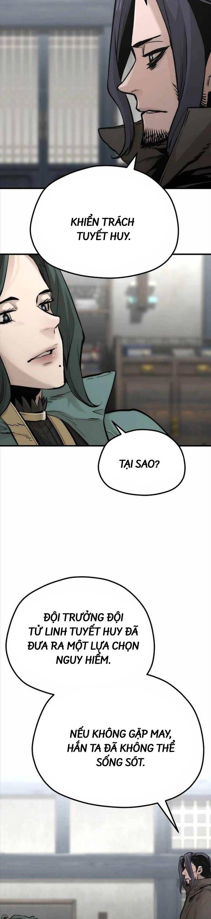 đọc truyện Thiên Ma Phi Thăng Truyện Chương 109 ảnh 23 tại Thiên Thai Truyện