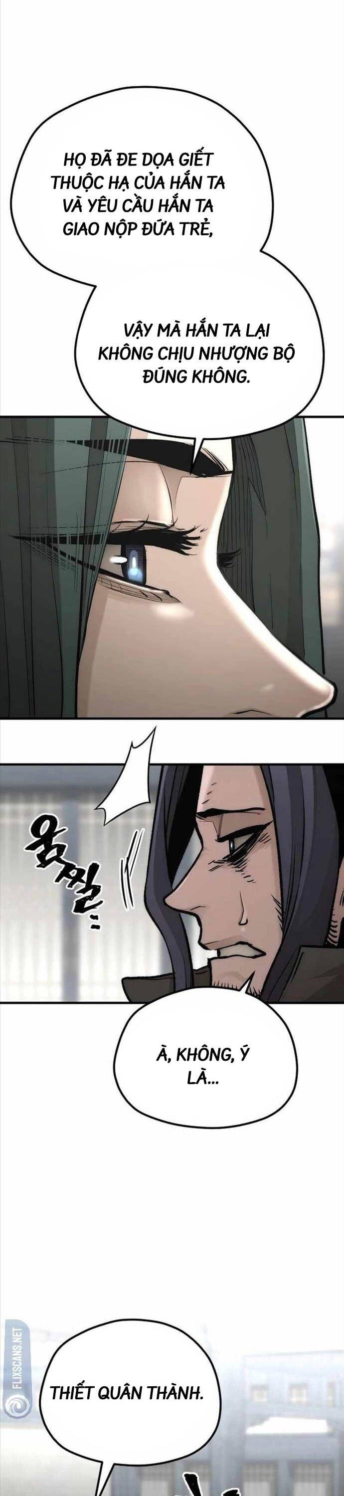 đọc truyện Thiên Ma Phi Thăng Truyện Chương 109 ảnh 25 tại Thiên Thai Truyện