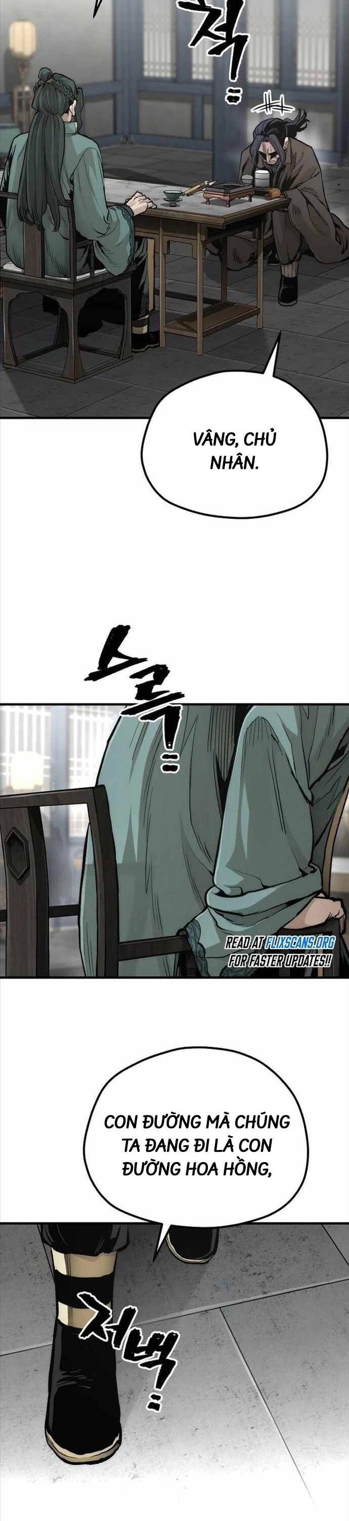 đọc truyện Thiên Ma Phi Thăng Truyện Chương 109 ảnh 26 tại Thiên Thai Truyện