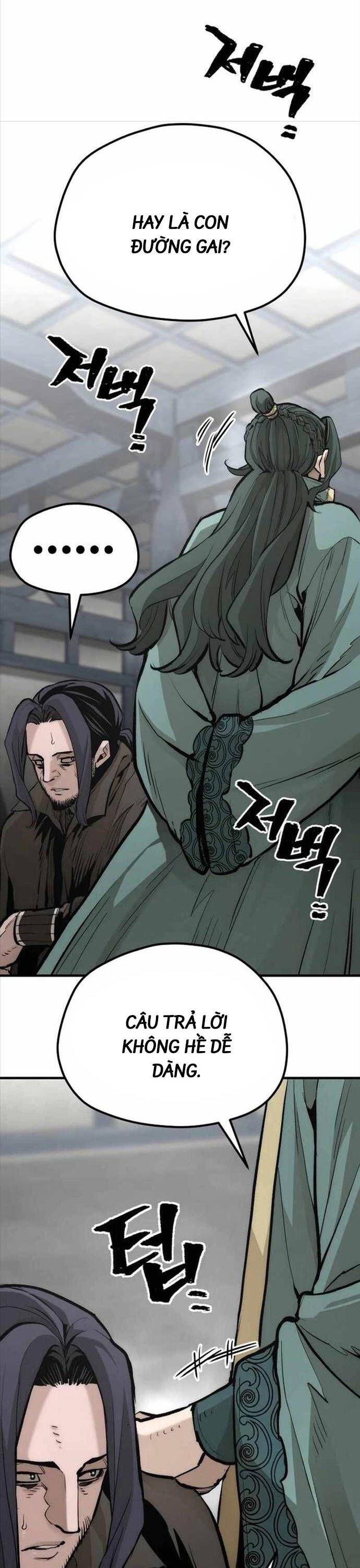 đọc truyện Thiên Ma Phi Thăng Truyện Chương 109 ảnh 27 tại Thiên Thai Truyện