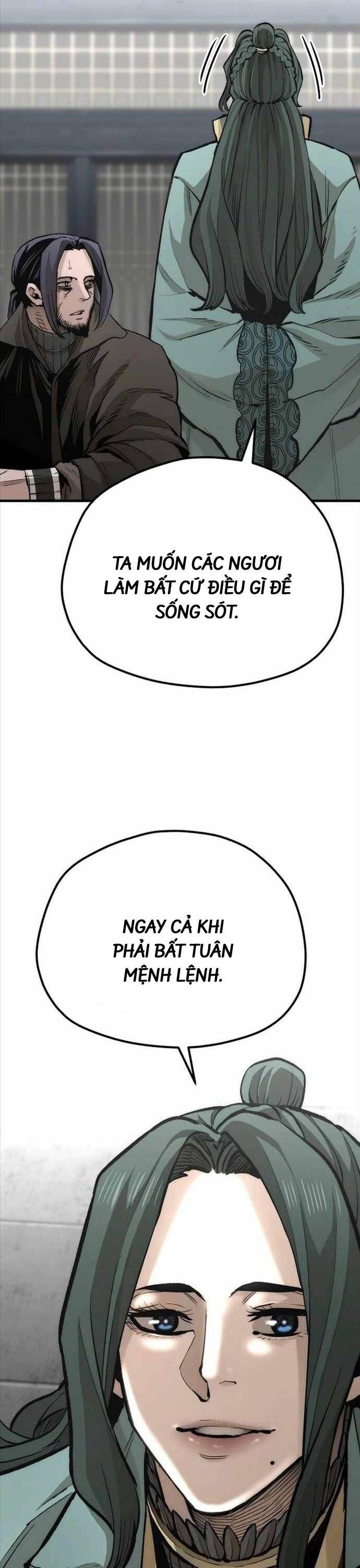 đọc truyện Thiên Ma Phi Thăng Truyện Chương 109 ảnh 29 tại Thiên Thai Truyện