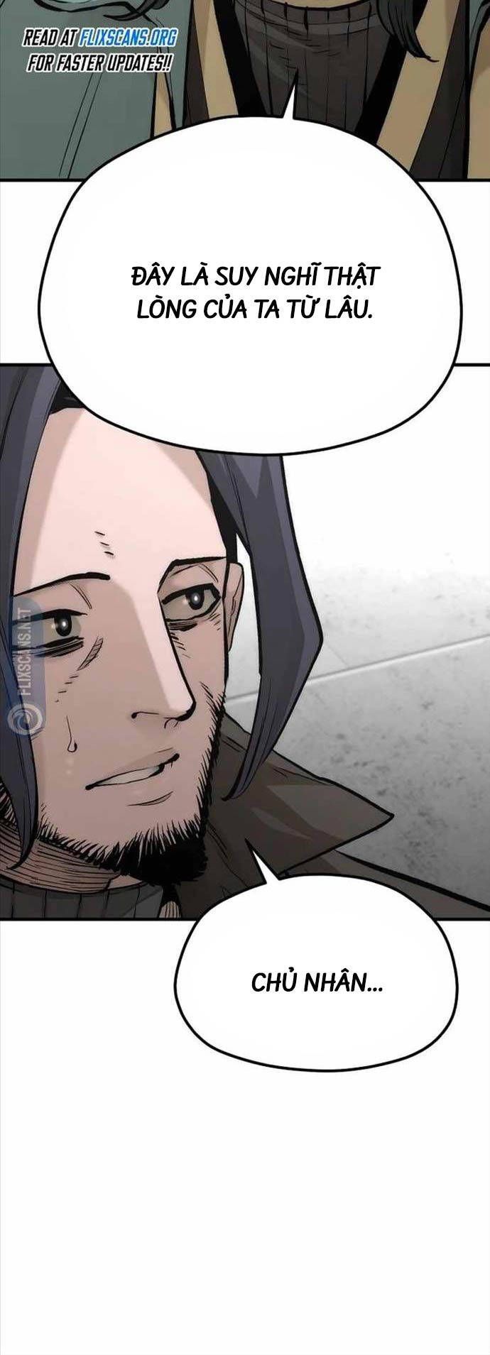 đọc truyện Thiên Ma Phi Thăng Truyện Chương 109 ảnh 30 tại Thiên Thai Truyện