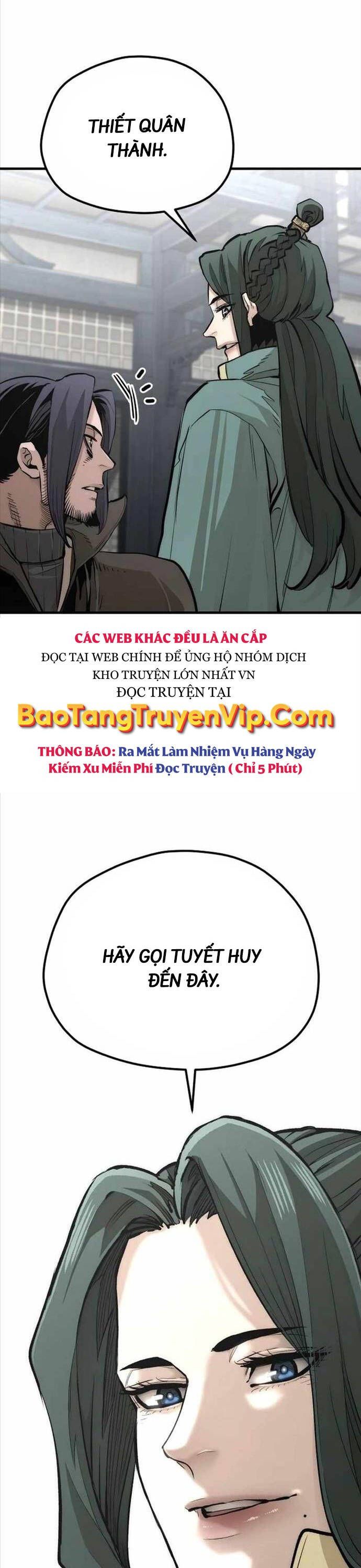 đọc truyện Thiên Ma Phi Thăng Truyện Chương 109 ảnh 32 tại Thiên Thai Truyện