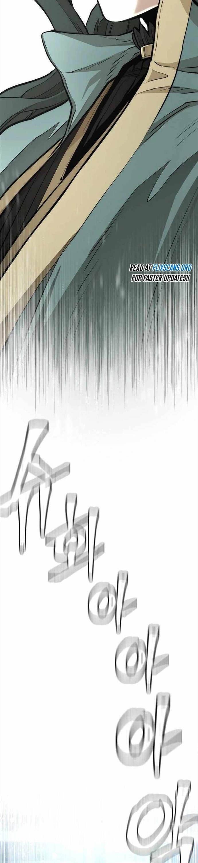 đọc truyện Thiên Ma Phi Thăng Truyện Chương 109 ảnh 33 tại Thiên Thai Truyện