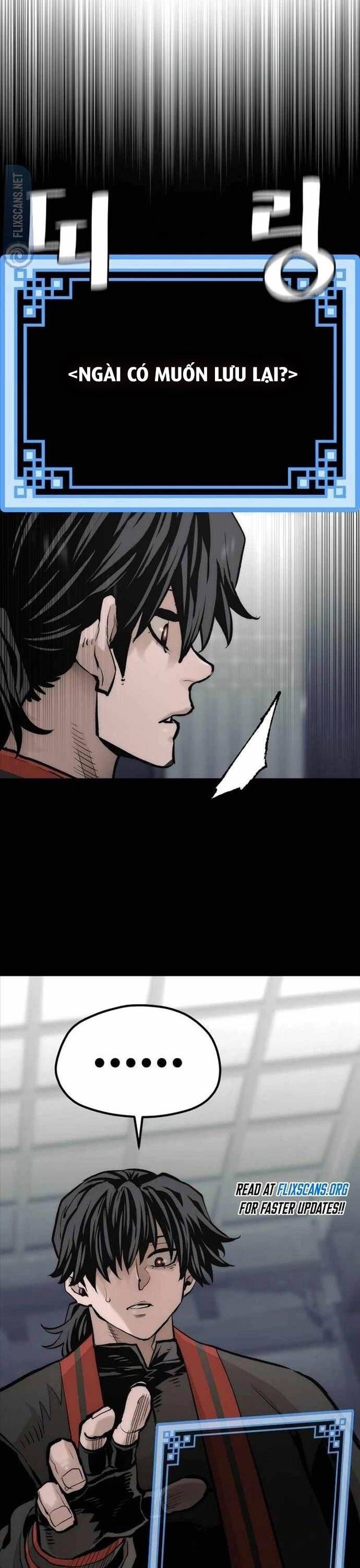 đọc truyện Thiên Ma Phi Thăng Truyện Chương 109 ảnh 35 tại Thiên Thai Truyện