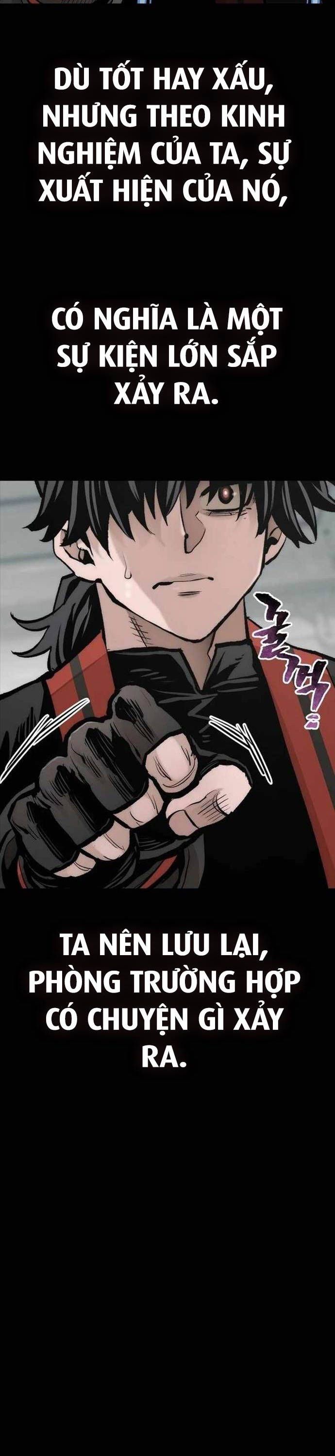 đọc truyện Thiên Ma Phi Thăng Truyện Chương 109 ảnh 36 tại Thiên Thai Truyện