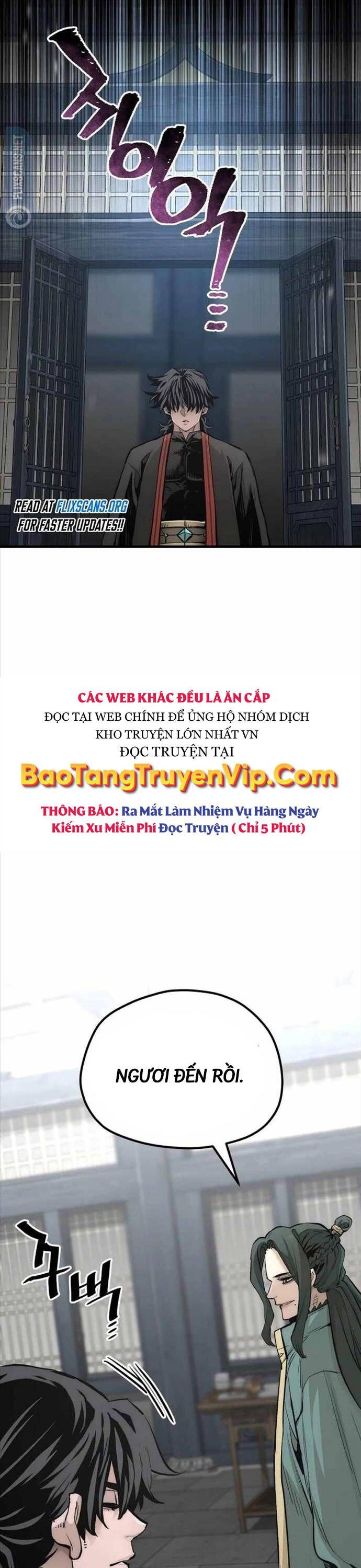 đọc truyện Thiên Ma Phi Thăng Truyện Chương 109 ảnh 40 tại Thiên Thai Truyện