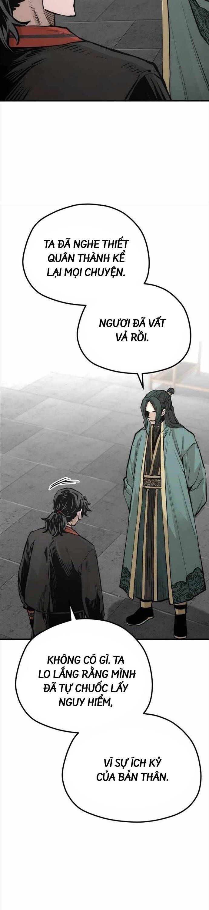 đọc truyện Thiên Ma Phi Thăng Truyện Chương 109 ảnh 41 tại Thiên Thai Truyện