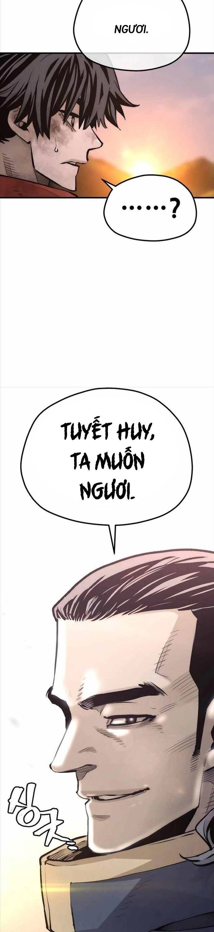 đọc truyện Thiên Ma Phi Thăng Truyện Chương 109 ảnh 6 tại Thiên Thai Truyện