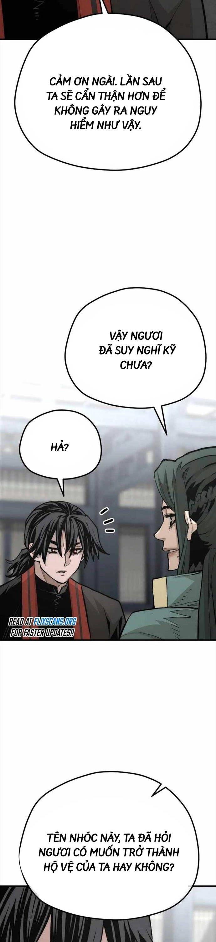 đọc truyện Thiên Ma Phi Thăng Truyện Chương 109 ảnh 43 tại Thiên Thai Truyện