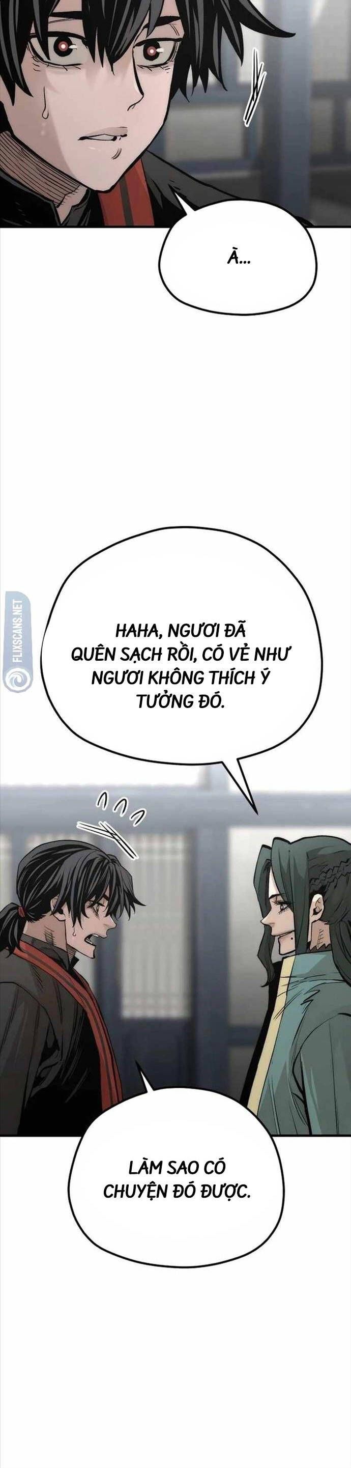 đọc truyện Thiên Ma Phi Thăng Truyện Chương 109 ảnh 44 tại Thiên Thai Truyện