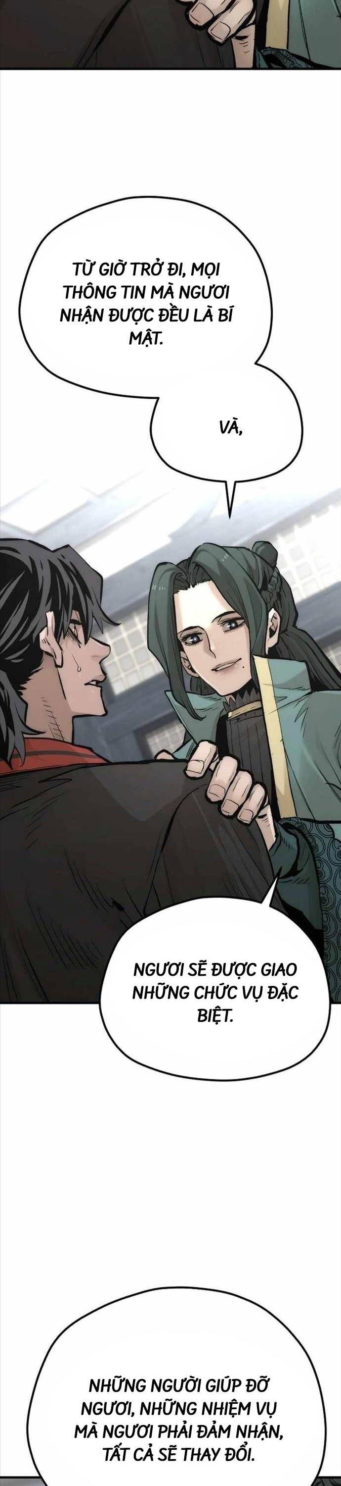 đọc truyện Thiên Ma Phi Thăng Truyện Chương 109 ảnh 47 tại Thiên Thai Truyện