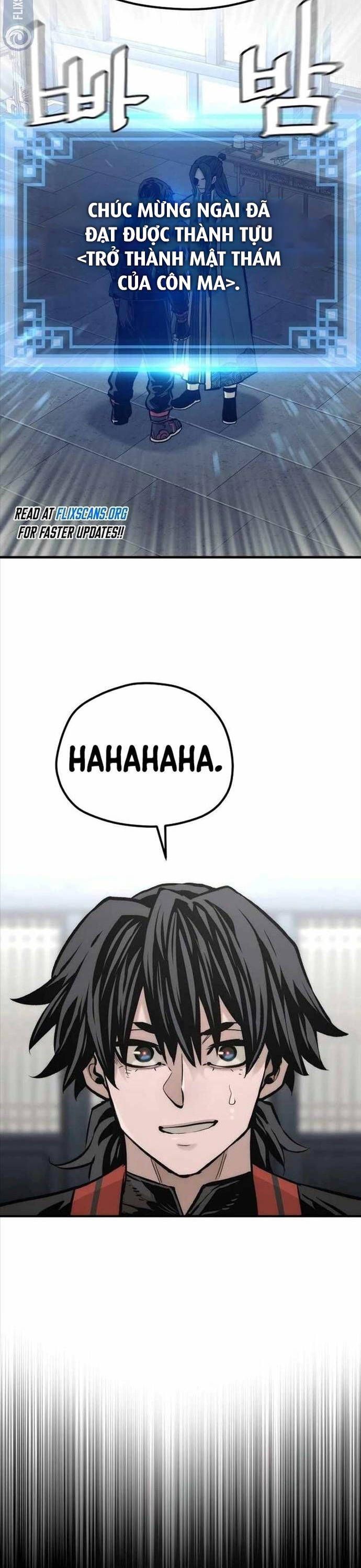 đọc truyện Thiên Ma Phi Thăng Truyện Chương 109 ảnh 49 tại Thiên Thai Truyện