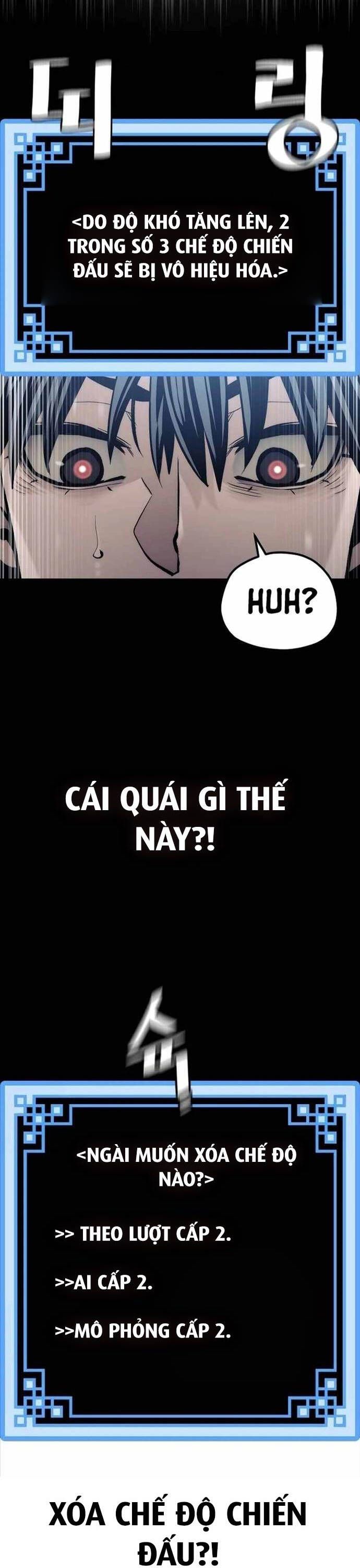 đọc truyện Thiên Ma Phi Thăng Truyện Chương 109 ảnh 50 tại Thiên Thai Truyện