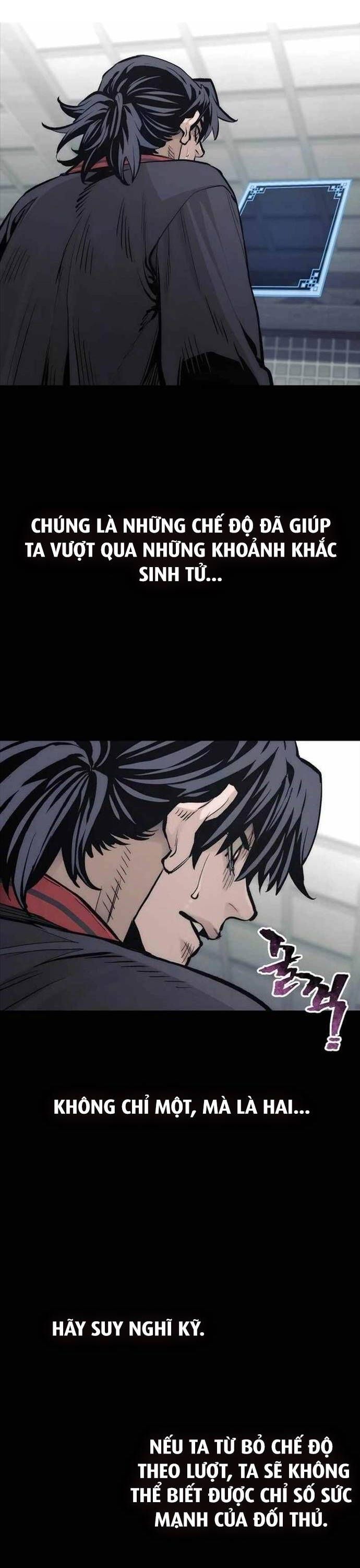 đọc truyện Thiên Ma Phi Thăng Truyện Chương 109 ảnh 51 tại Thiên Thai Truyện