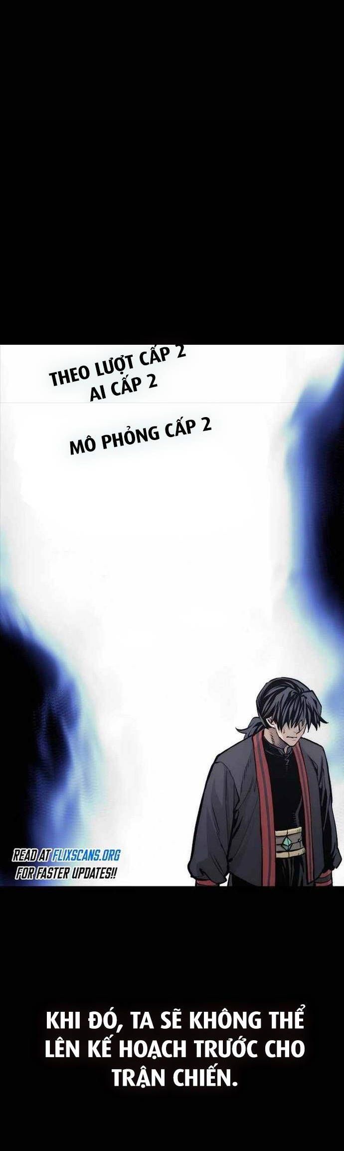 đọc truyện Thiên Ma Phi Thăng Truyện Chương 109 ảnh 52 tại Thiên Thai Truyện