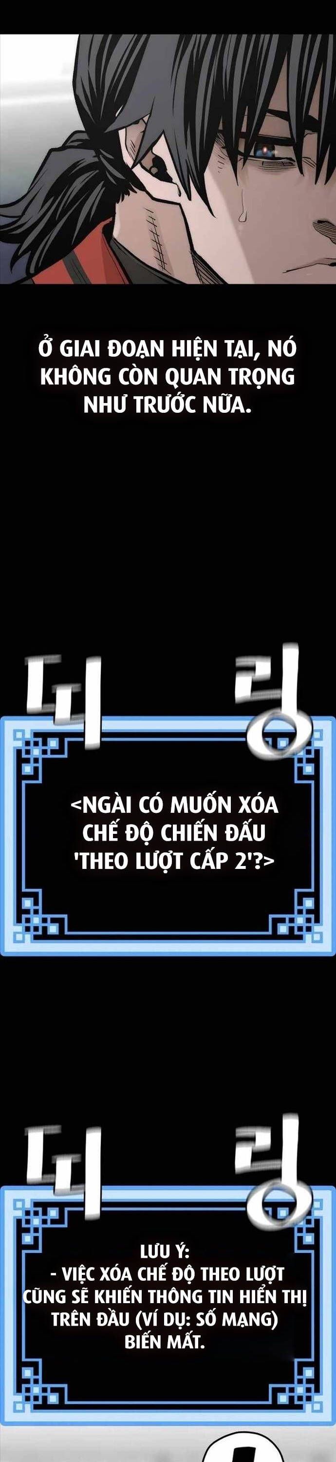 đọc truyện Thiên Ma Phi Thăng Truyện Chương 109 ảnh 54 tại Thiên Thai Truyện