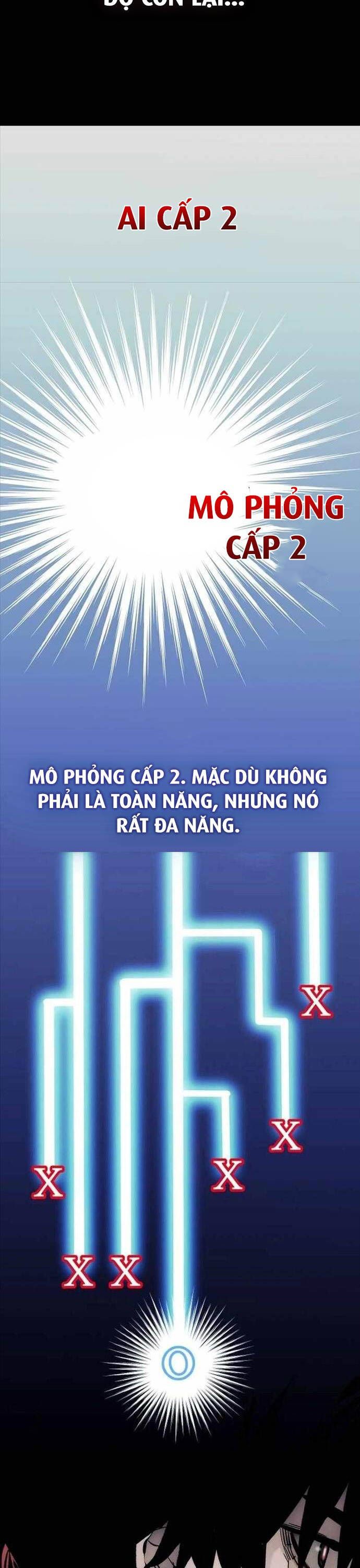 đọc truyện Thiên Ma Phi Thăng Truyện Chương 109 ảnh 56 tại Thiên Thai Truyện