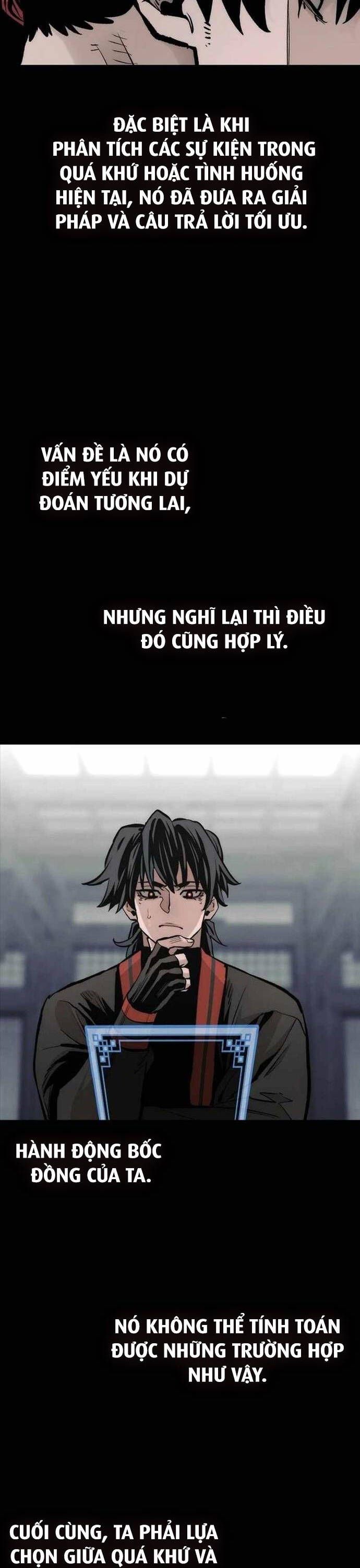 đọc truyện Thiên Ma Phi Thăng Truyện Chương 109 ảnh 57 tại Thiên Thai Truyện