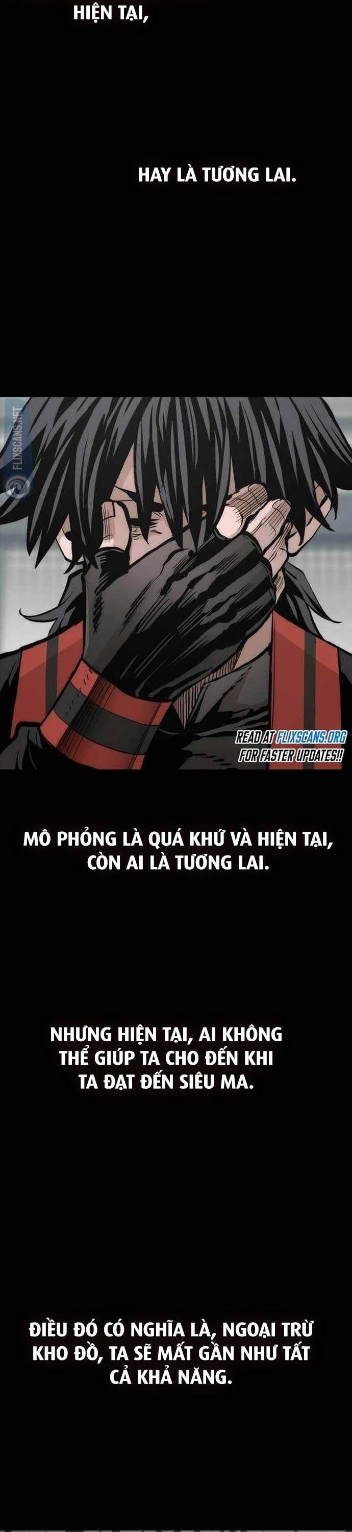 đọc truyện Thiên Ma Phi Thăng Truyện Chương 109 ảnh 58 tại Thiên Thai Truyện