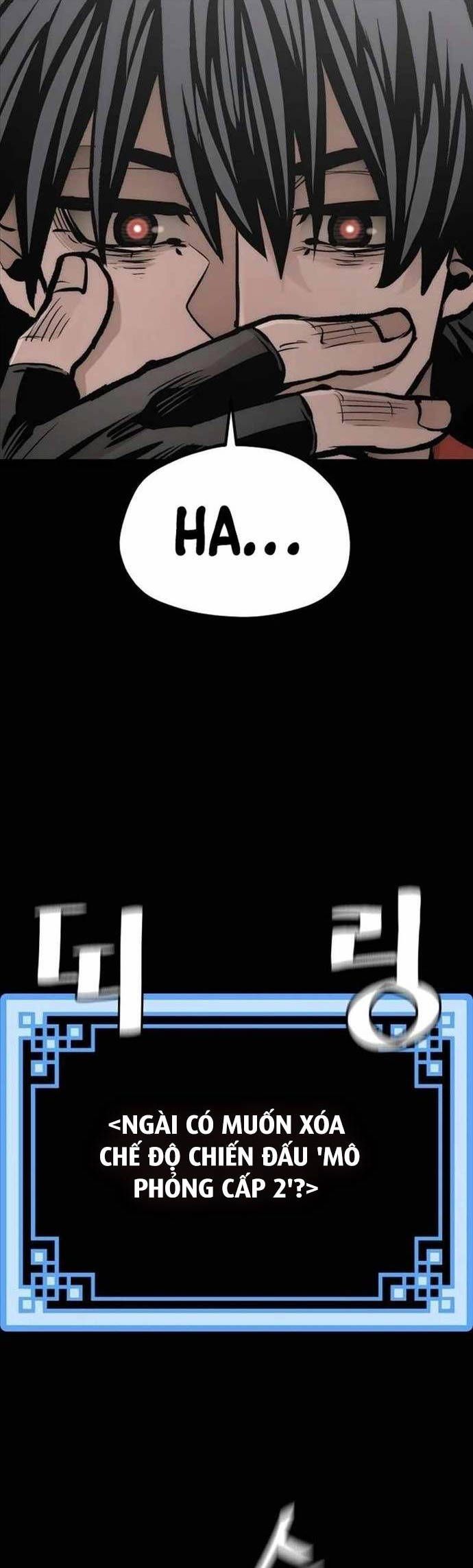 đọc truyện Thiên Ma Phi Thăng Truyện Chương 109 ảnh 59 tại Thiên Thai Truyện