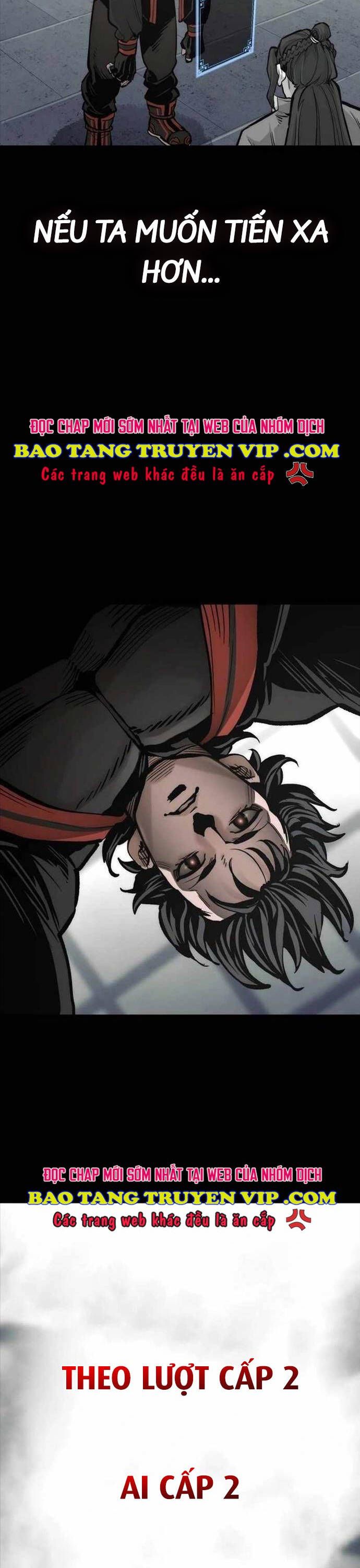 đọc truyện Thiên Ma Phi Thăng Truyện Chương 109 ảnh 61 tại Thiên Thai Truyện