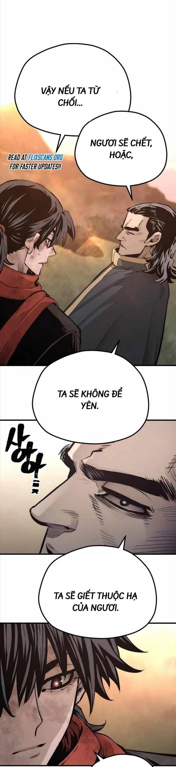 đọc truyện Thiên Ma Phi Thăng Truyện Chương 109 ảnh 8 tại Thiên Thai Truyện