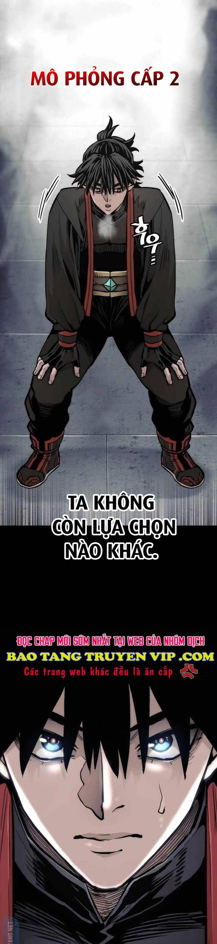 đọc truyện Thiên Ma Phi Thăng Truyện Chương 109 ảnh 62 tại Thiên Thai Truyện