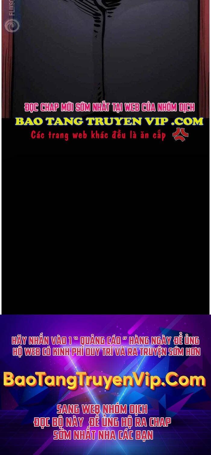 đọc truyện Thiên Ma Phi Thăng Truyện Chương 109 ảnh 63 tại Thiên Thai Truyện