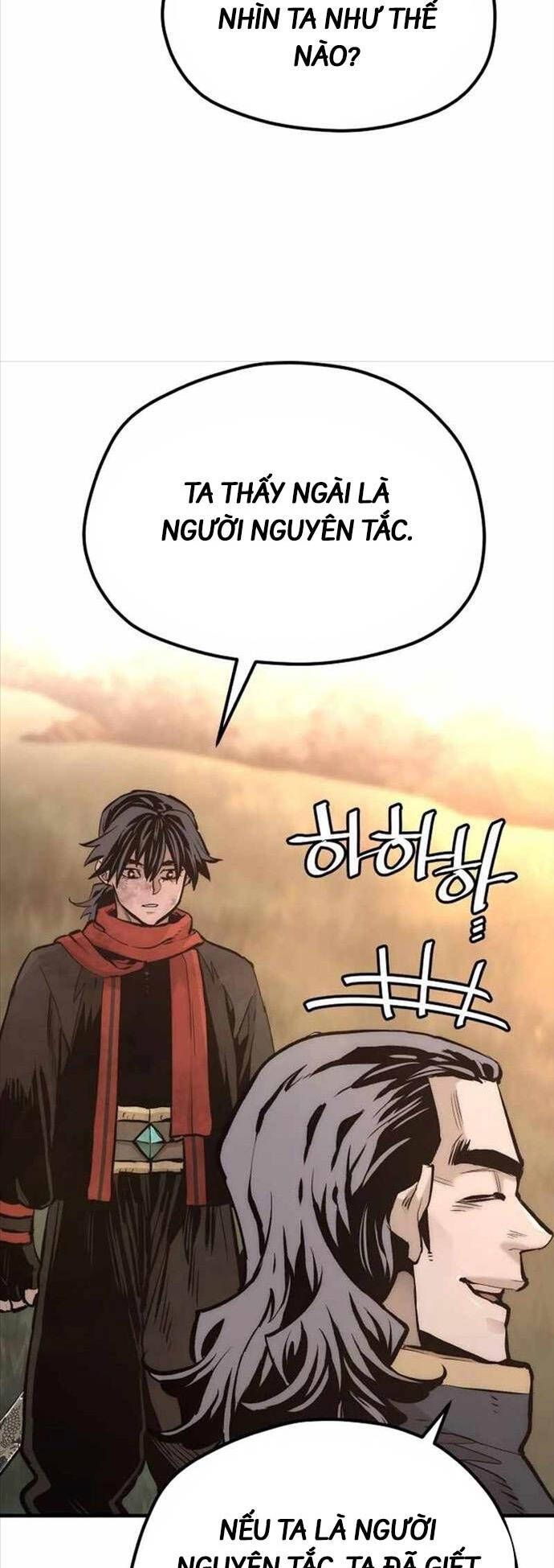 đọc truyện Thiên Ma Phi Thăng Truyện Chương 109 ảnh 10 tại Thiên Thai Truyện