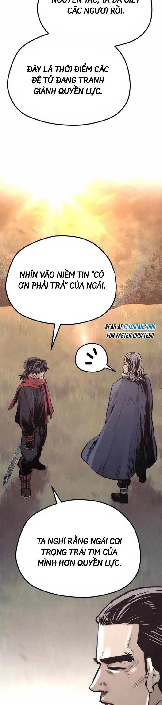 đọc truyện Thiên Ma Phi Thăng Truyện Chương 109 ảnh 11 tại Thiên Thai Truyện