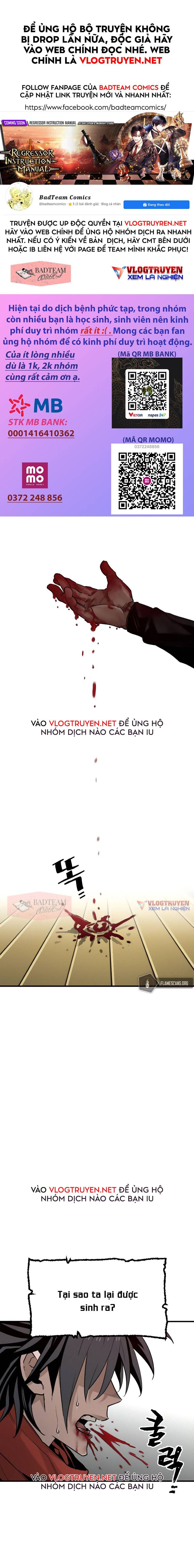 đọc truyện Thiên Ma Phi Thăng Truyện Chương 11 ảnh 3 tại Thiên Thai Truyện