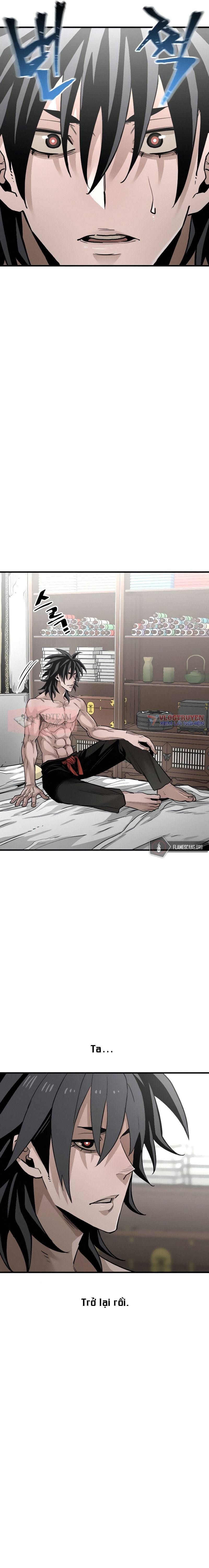 đọc truyện Thiên Ma Phi Thăng Truyện Chương 11 ảnh 13 tại Thiên Thai Truyện