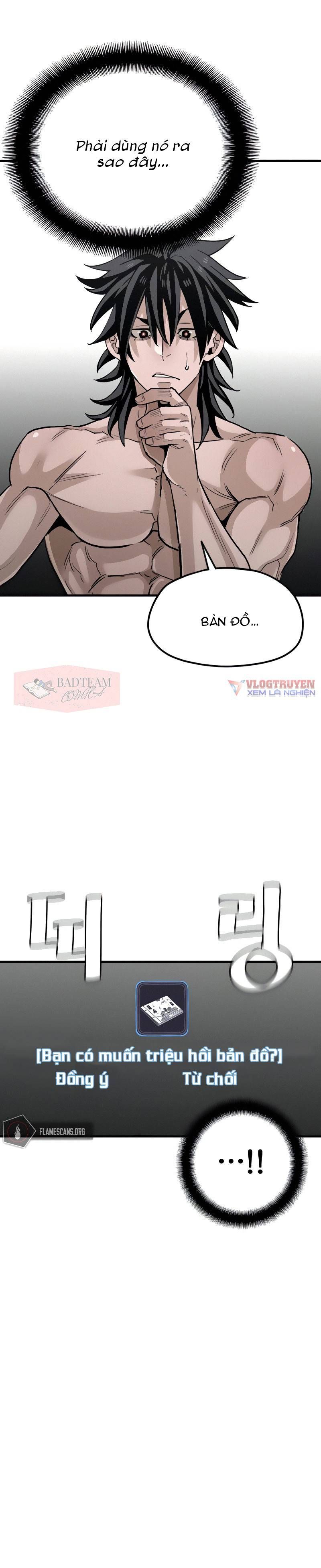 đọc truyện Thiên Ma Phi Thăng Truyện Chương 11 ảnh 18 tại Thiên Thai Truyện