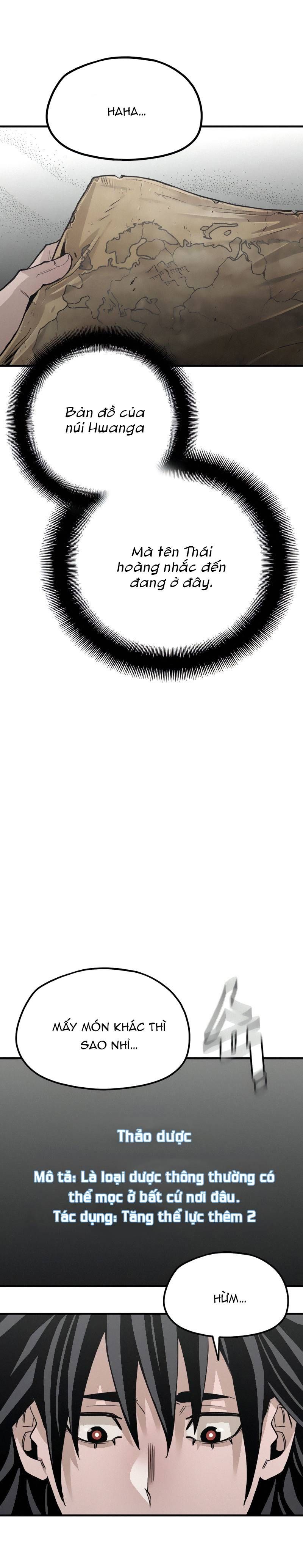 đọc truyện Thiên Ma Phi Thăng Truyện Chương 11 ảnh 20 tại Thiên Thai Truyện